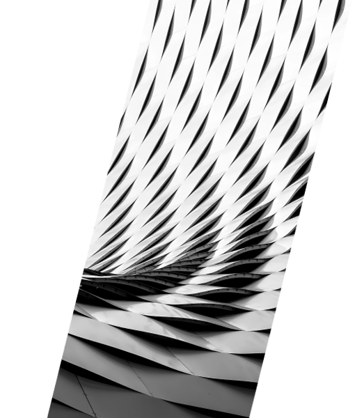 FZ Art Layer